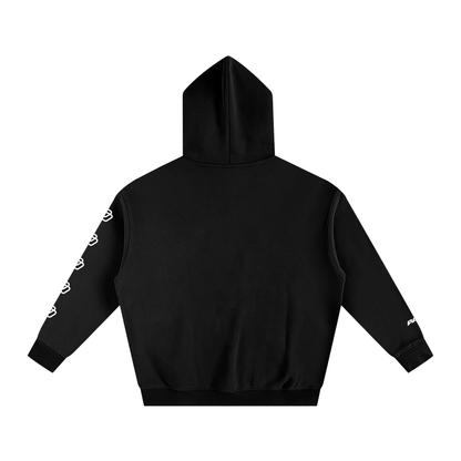 PavePro Stance Hoodie