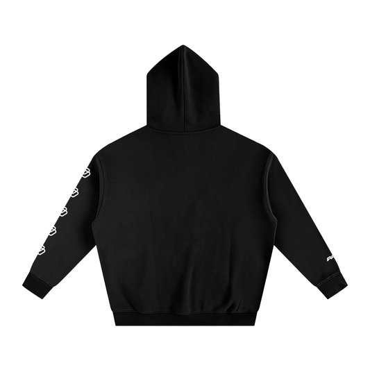 PavePro Stance Hoodie