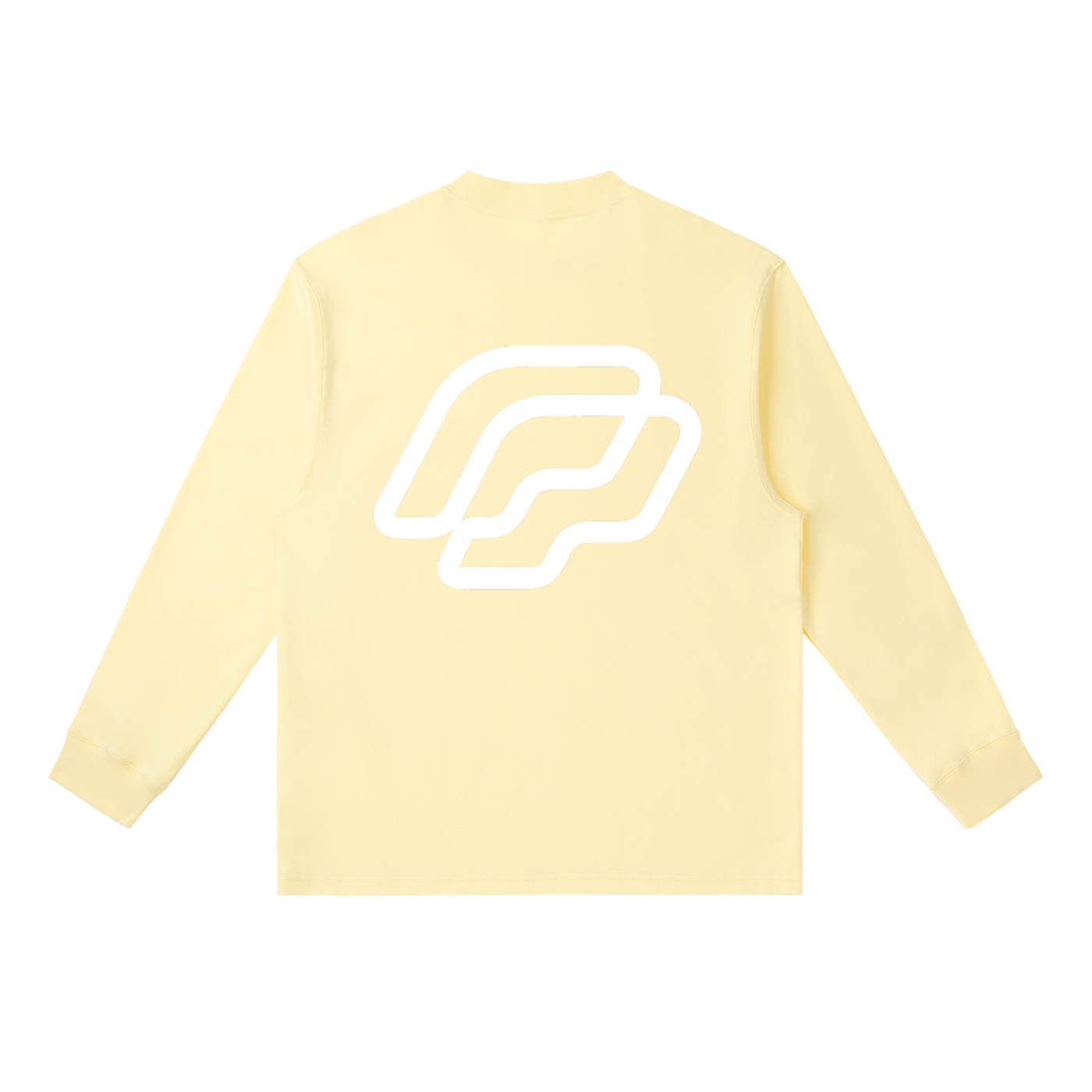Essential PavePro Long-Sleeve