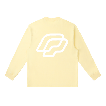 Essential PavePro Long-Sleeve