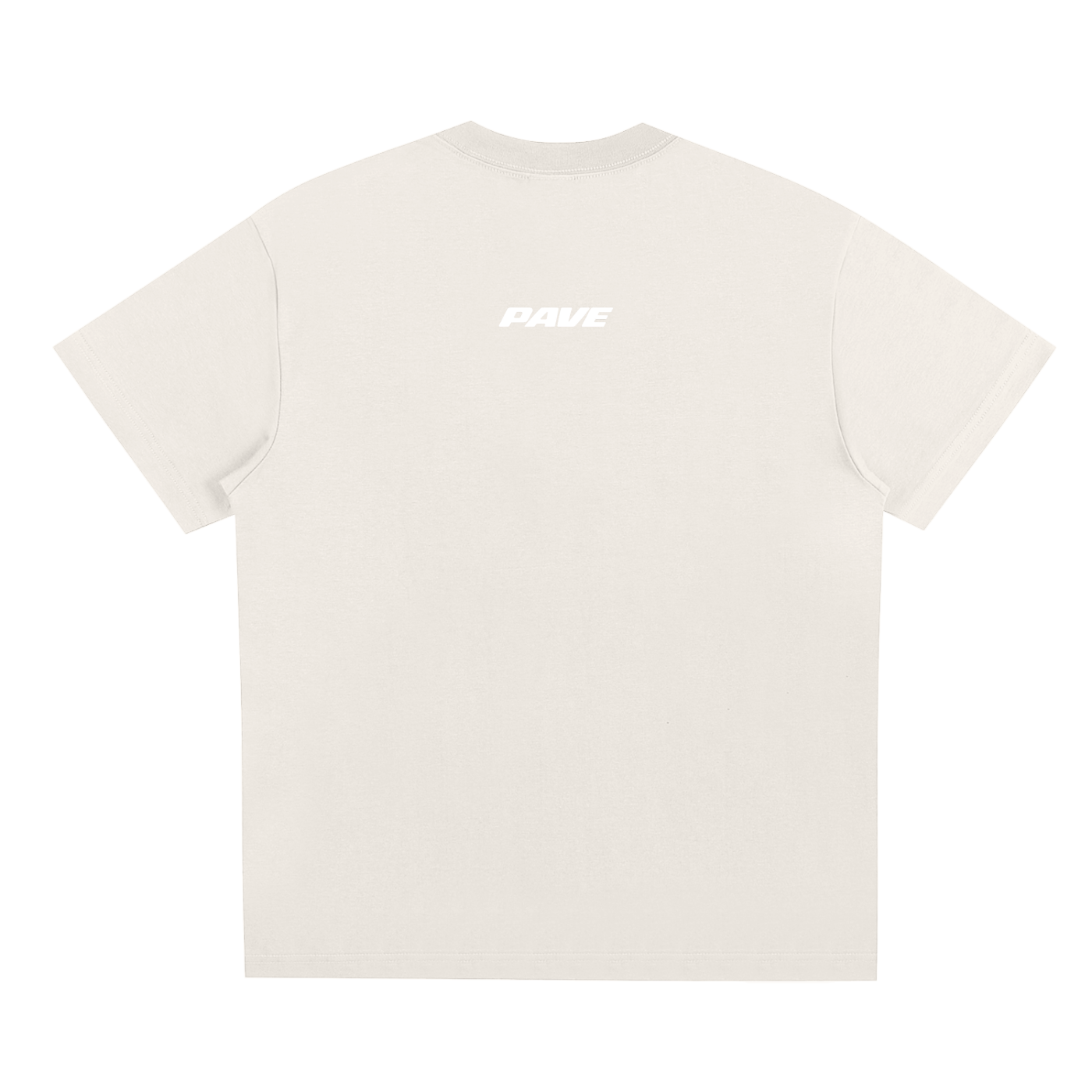 Athlete Quick-Dry Cooling Tee