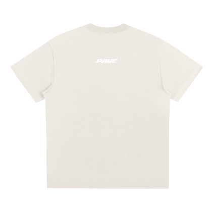 Athlete Quick-Dry Cooling Tee