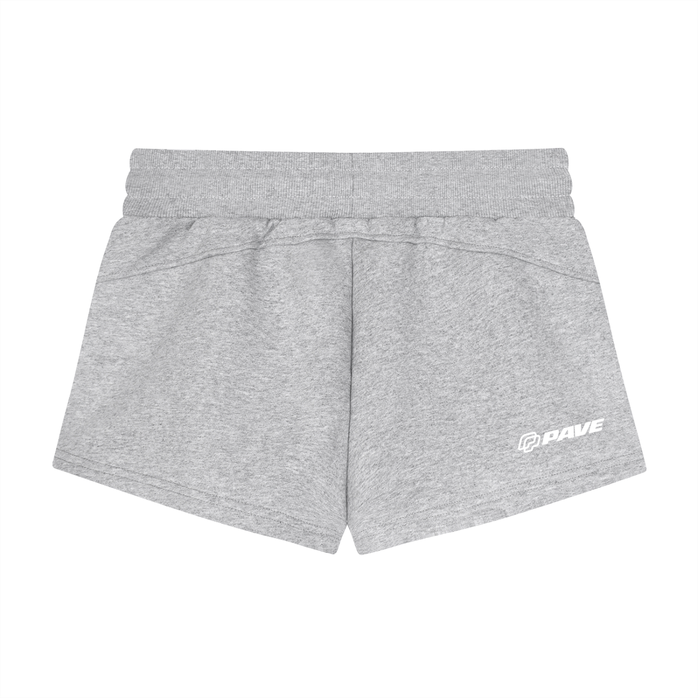 Women's Lockeroom Shorts