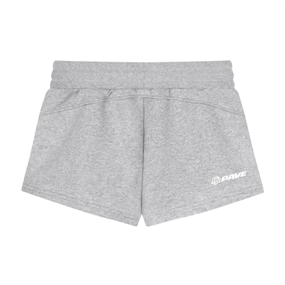Women's Lockeroom Shorts
