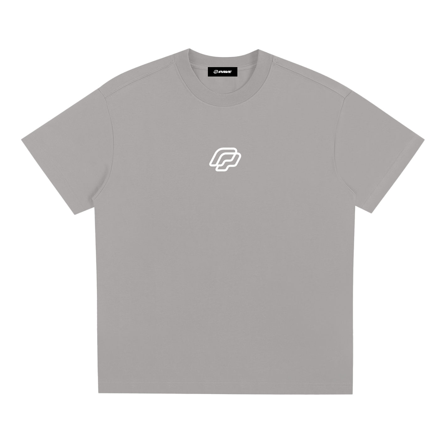 Athlete Quick-Dry Cooling Tee