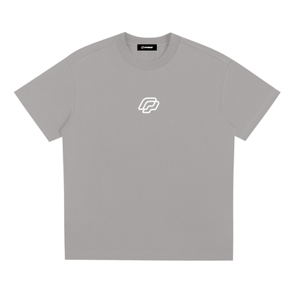 Athlete Quick-Dry Cooling Tee