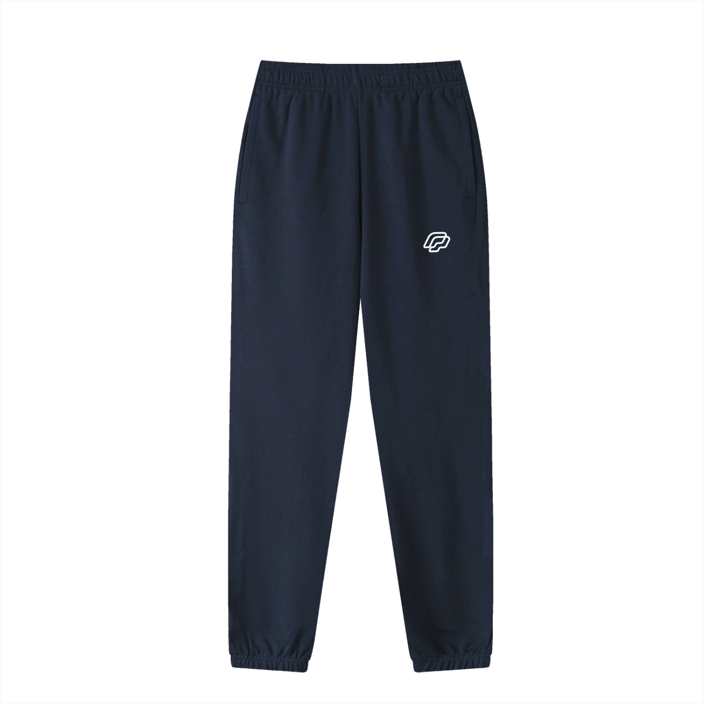Campus Sweat Joggers