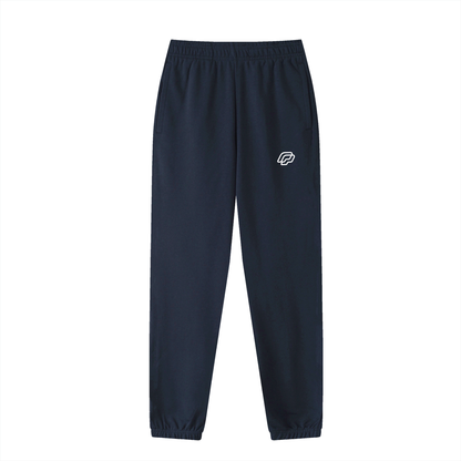Campus Sweat Joggers