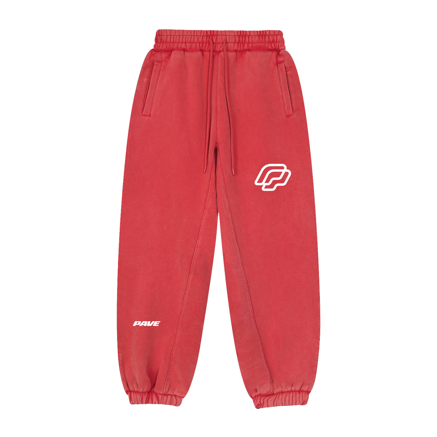 Max Comfort Recovery Sweatpants