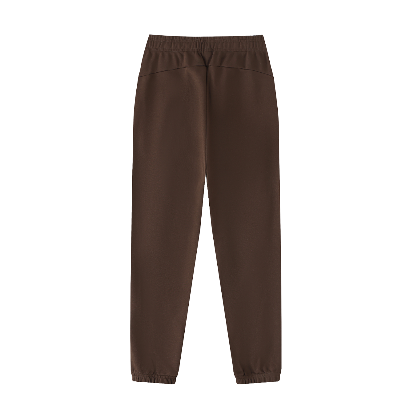Campus Sweat Joggers