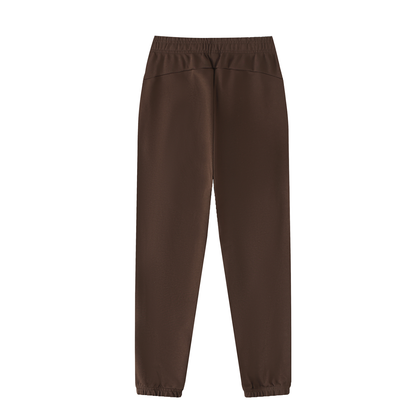 Campus Sweat Joggers