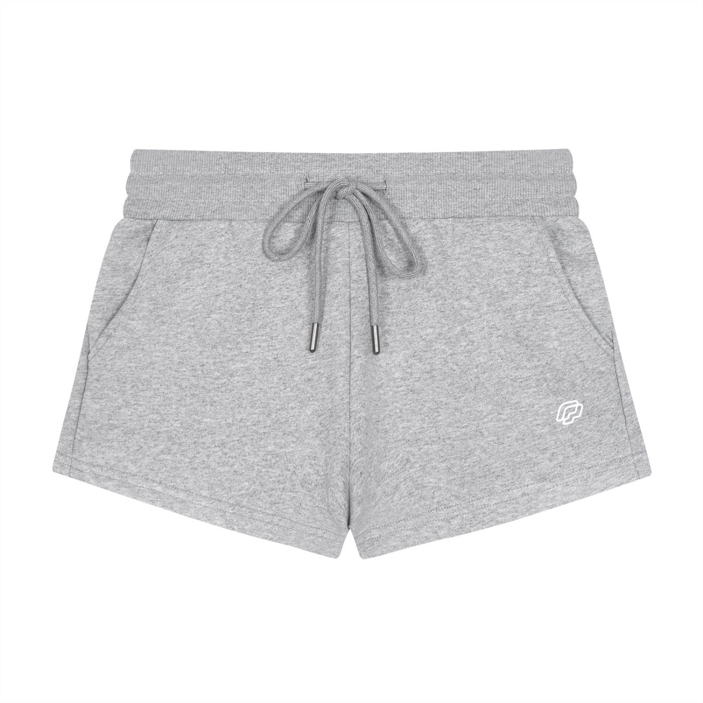 Women's Lockeroom Shorts