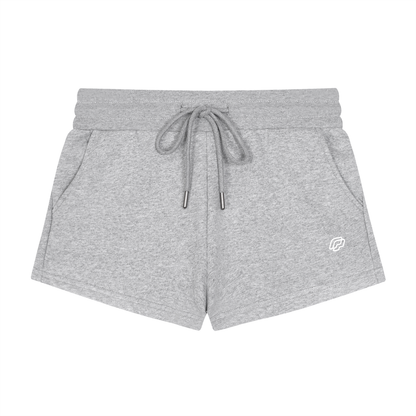 Women's Lockeroom Shorts