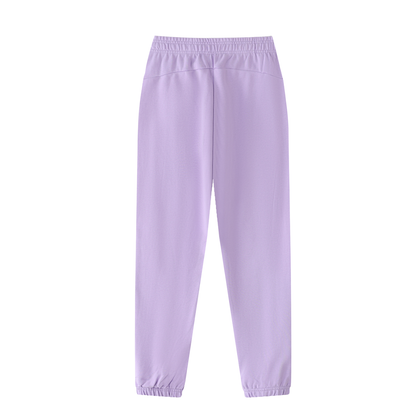 Campus Sweat Joggers