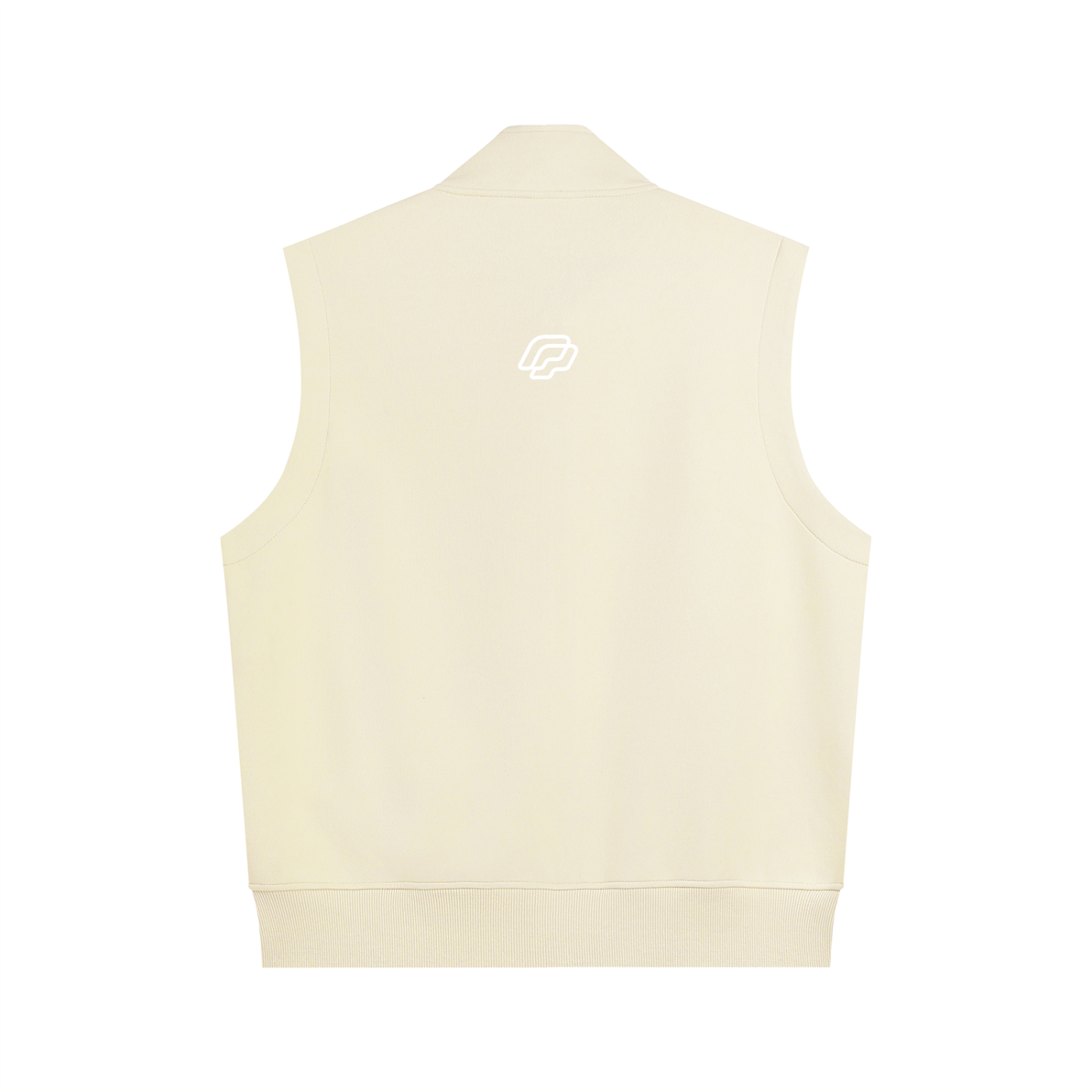 Pro Vest