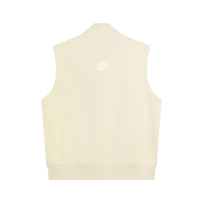 Pro Vest