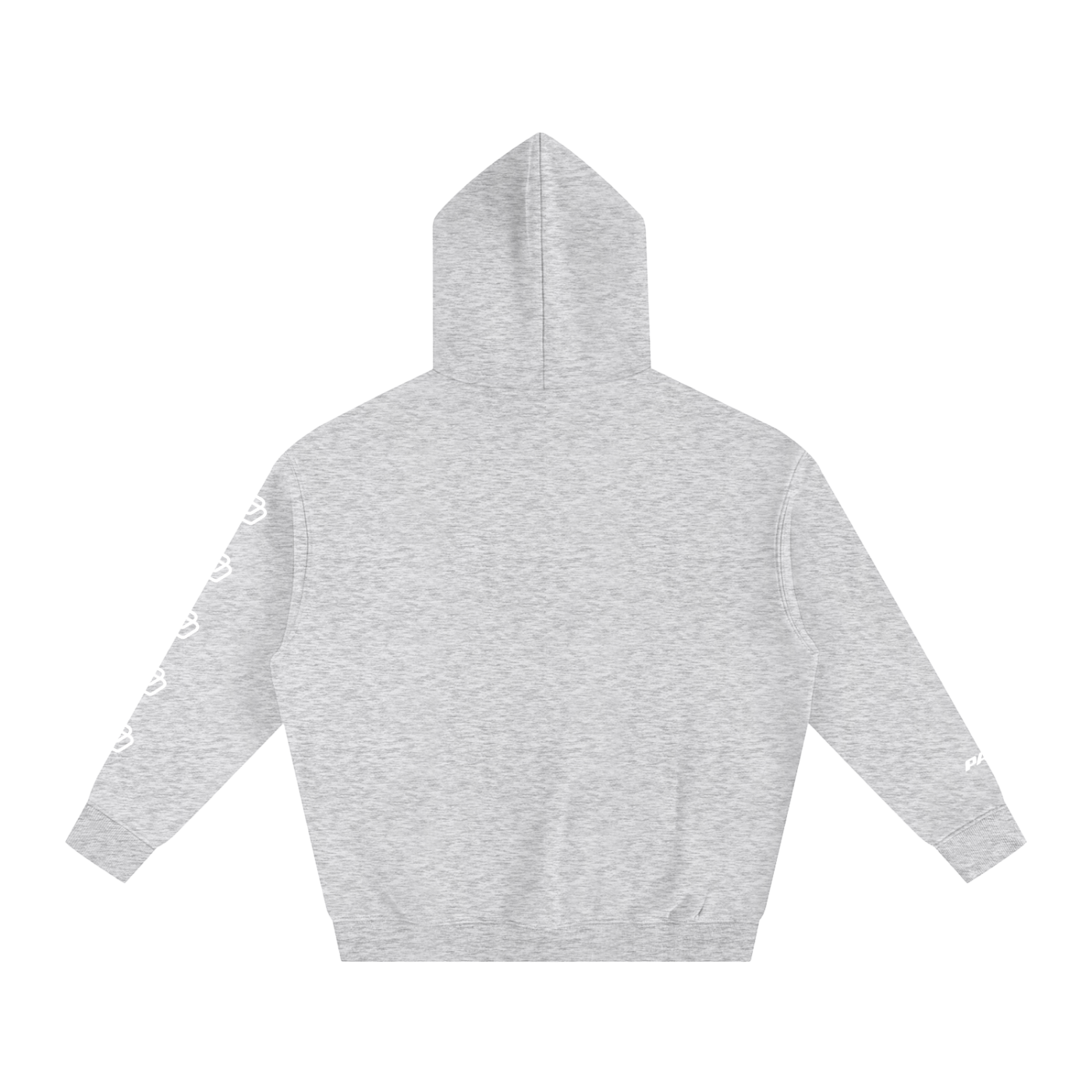 PavePro Stance Hoodie
