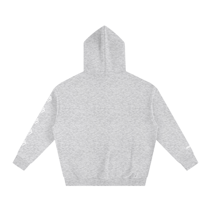 PavePro Stance Hoodie