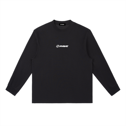 Essential PavePro Long-Sleeve