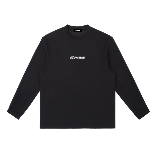 Essential PavePro Long-Sleeve