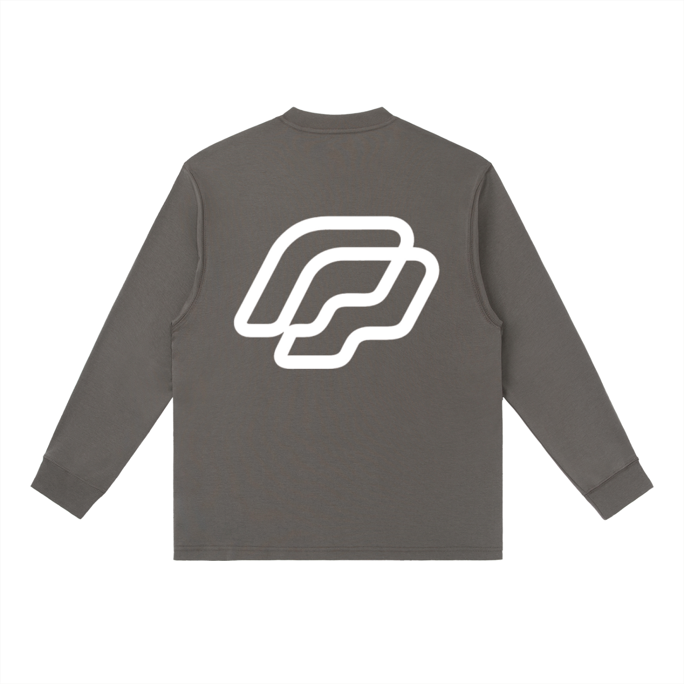 Essential PavePro Long-Sleeve