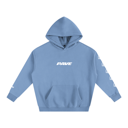 PavePro Stance Hoodie