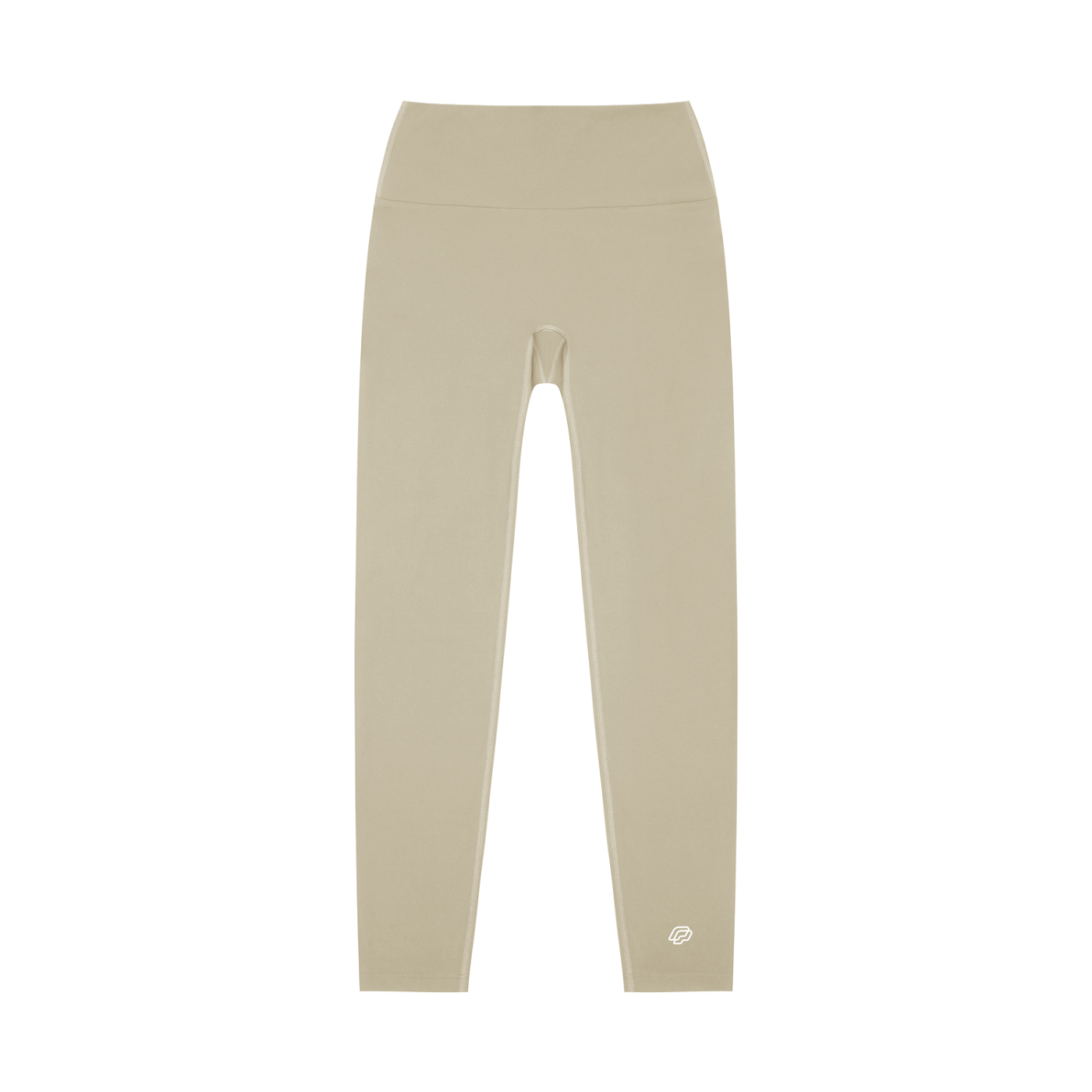 Flexibility Yoga Leggings