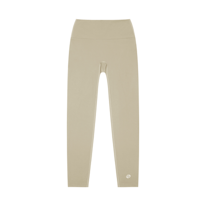 Flexibility Yoga Leggings