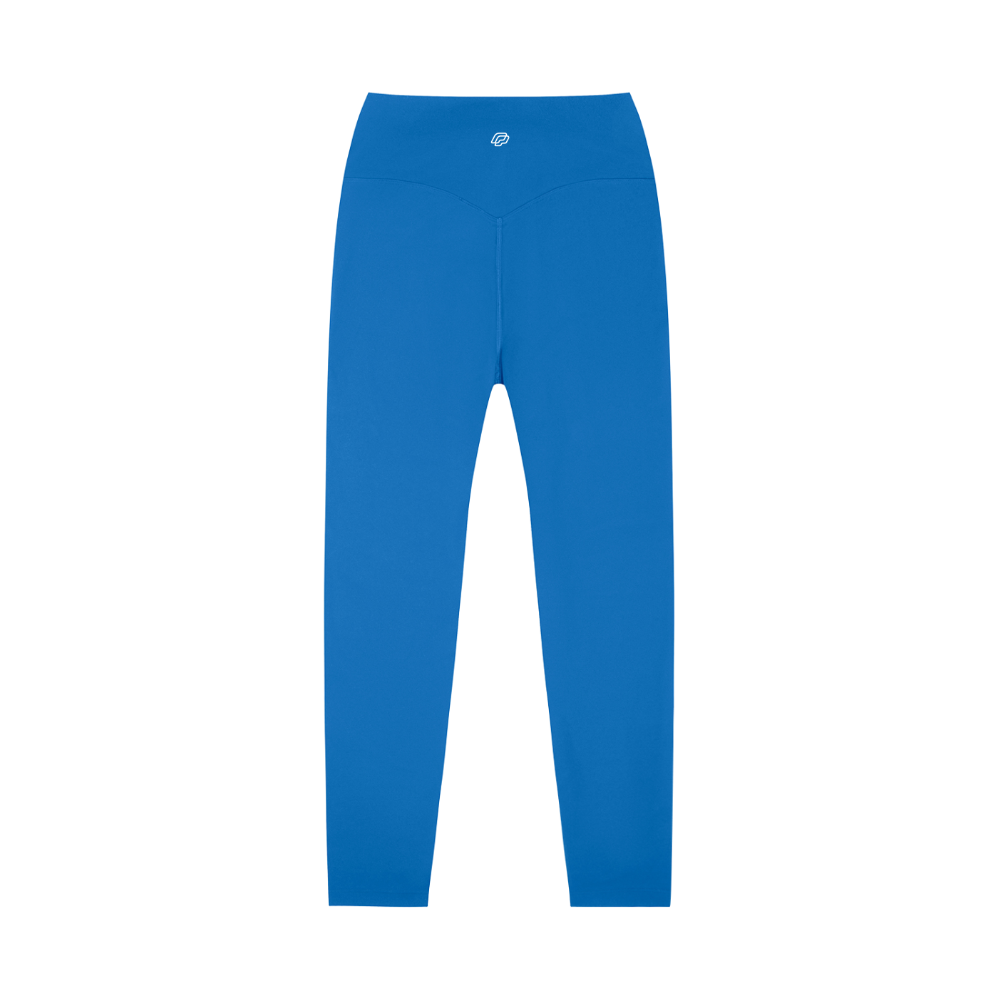 Flexibility Yoga Leggings