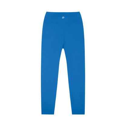 Flexibility Yoga Leggings