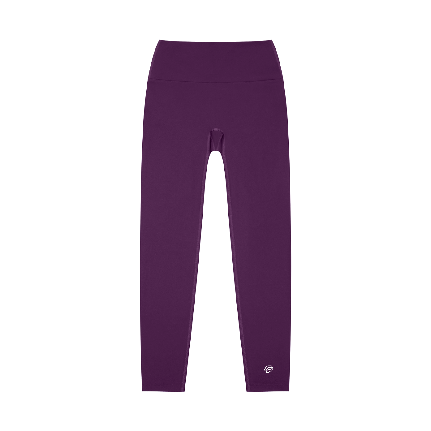 Flexibility Yoga Leggings
