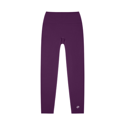 Flexibility Yoga Leggings