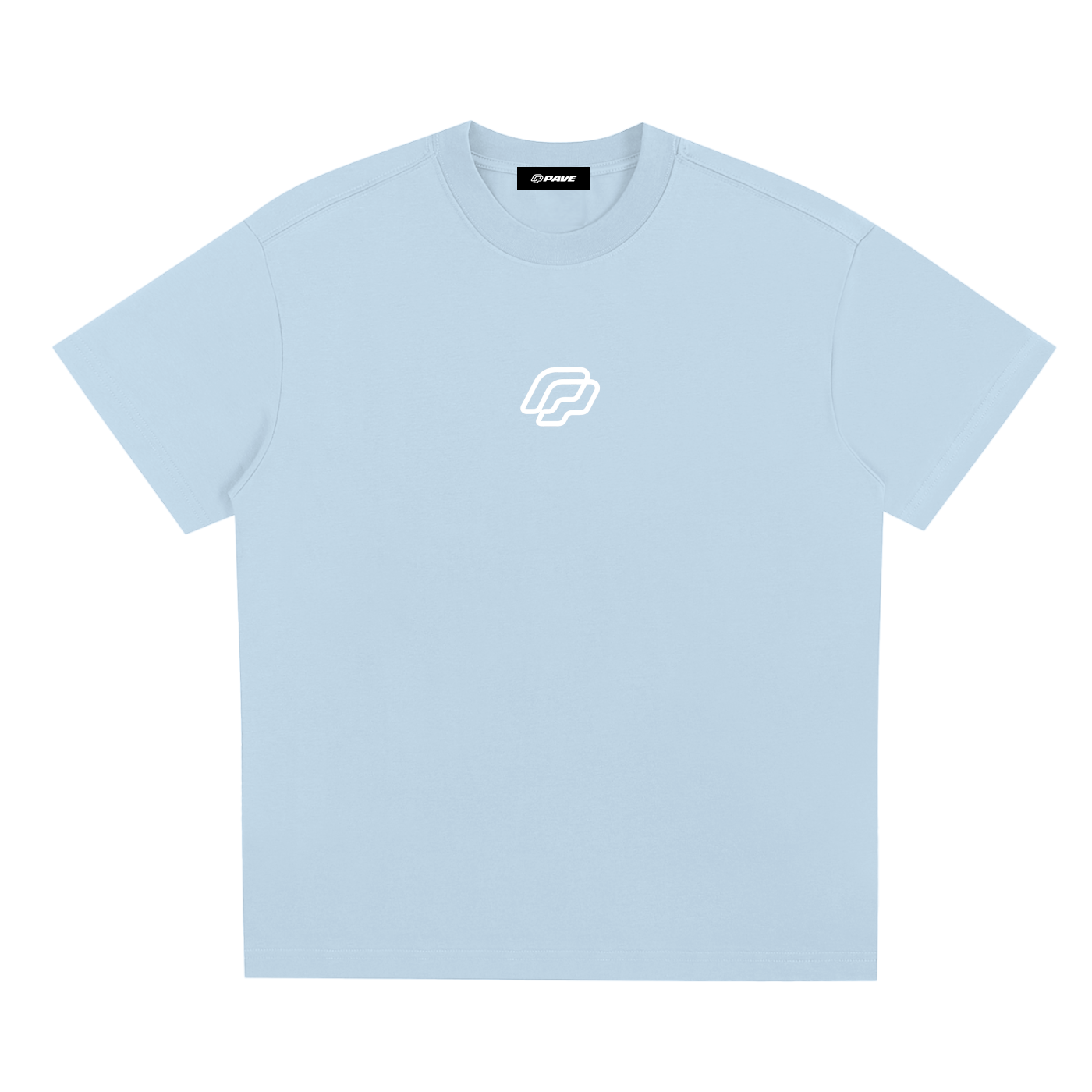 Athlete Quick-Dry Cooling Tee