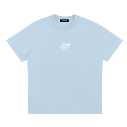 Athlete Quick-Dry Cooling Tee