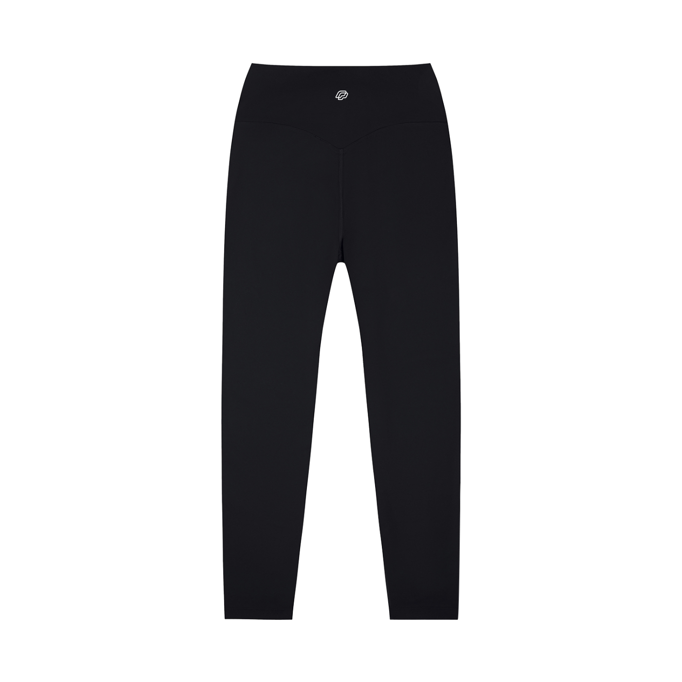 Flexibility Yoga Leggings