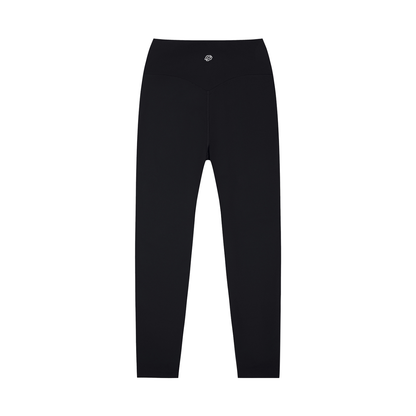 Flexibility Yoga Leggings