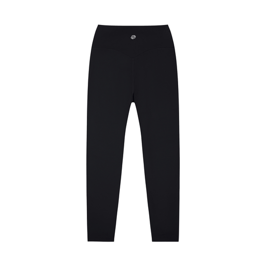 Flexibility Yoga Leggings