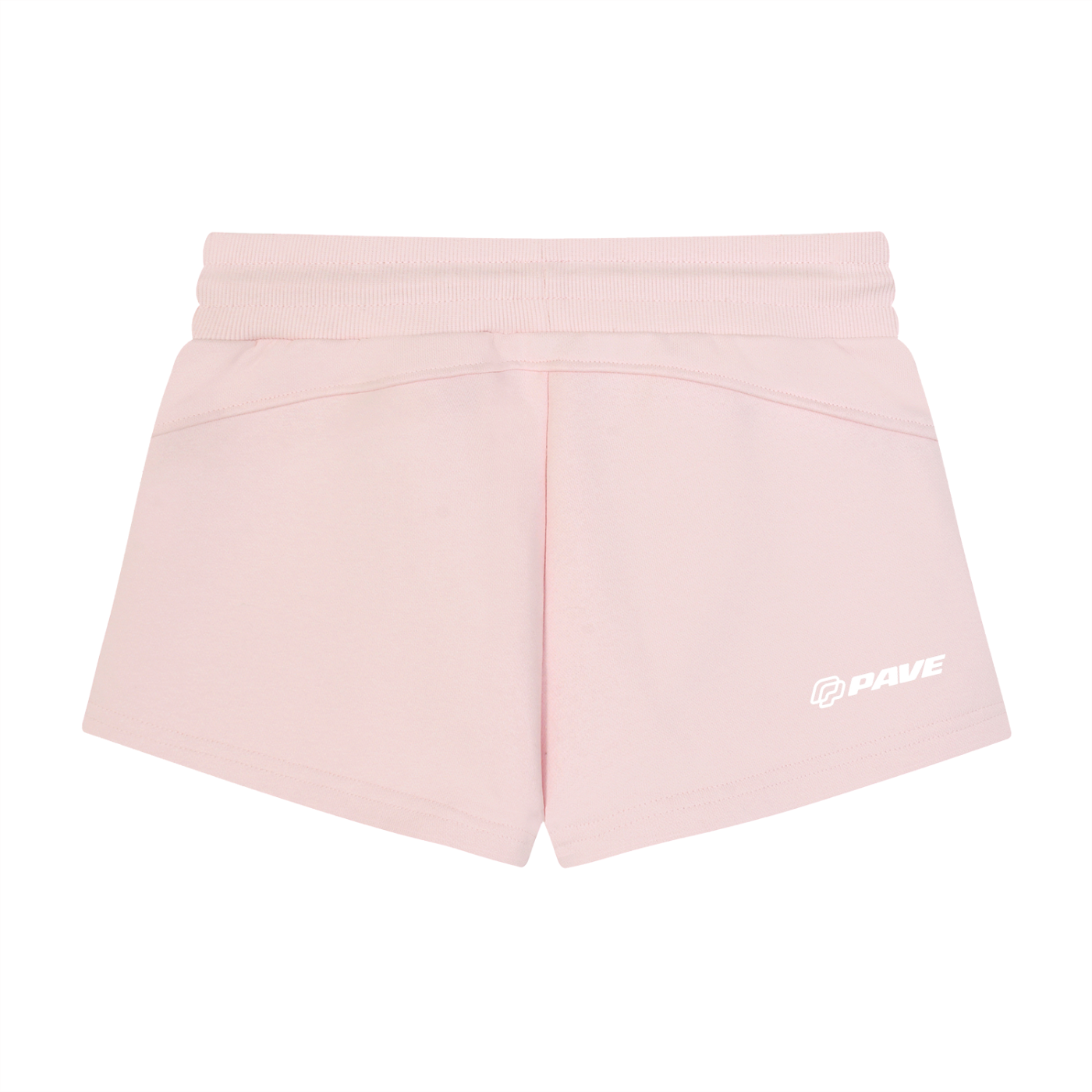 Women's Lockeroom Shorts
