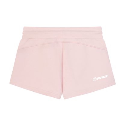 Women's Lockeroom Shorts