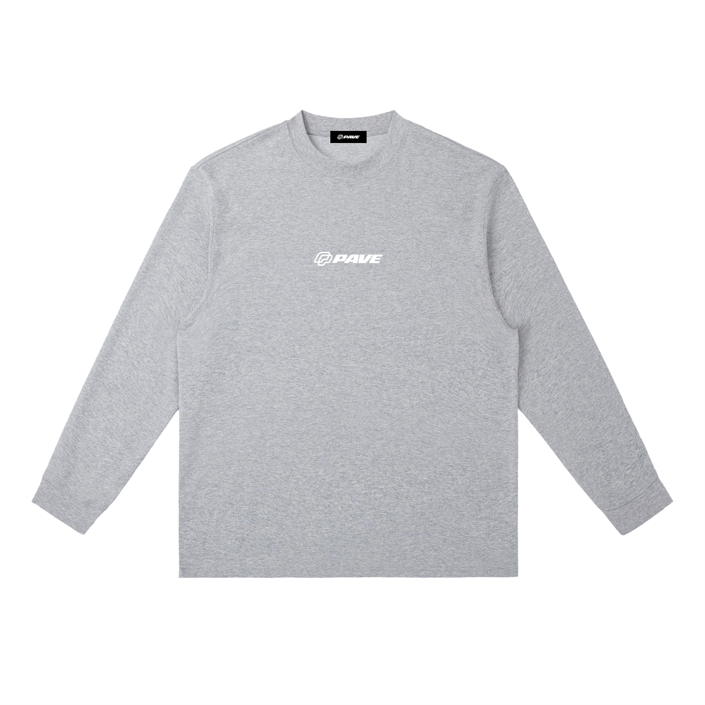 Essential PavePro Long-Sleeve