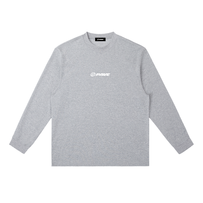 Essential PavePro Long-Sleeve