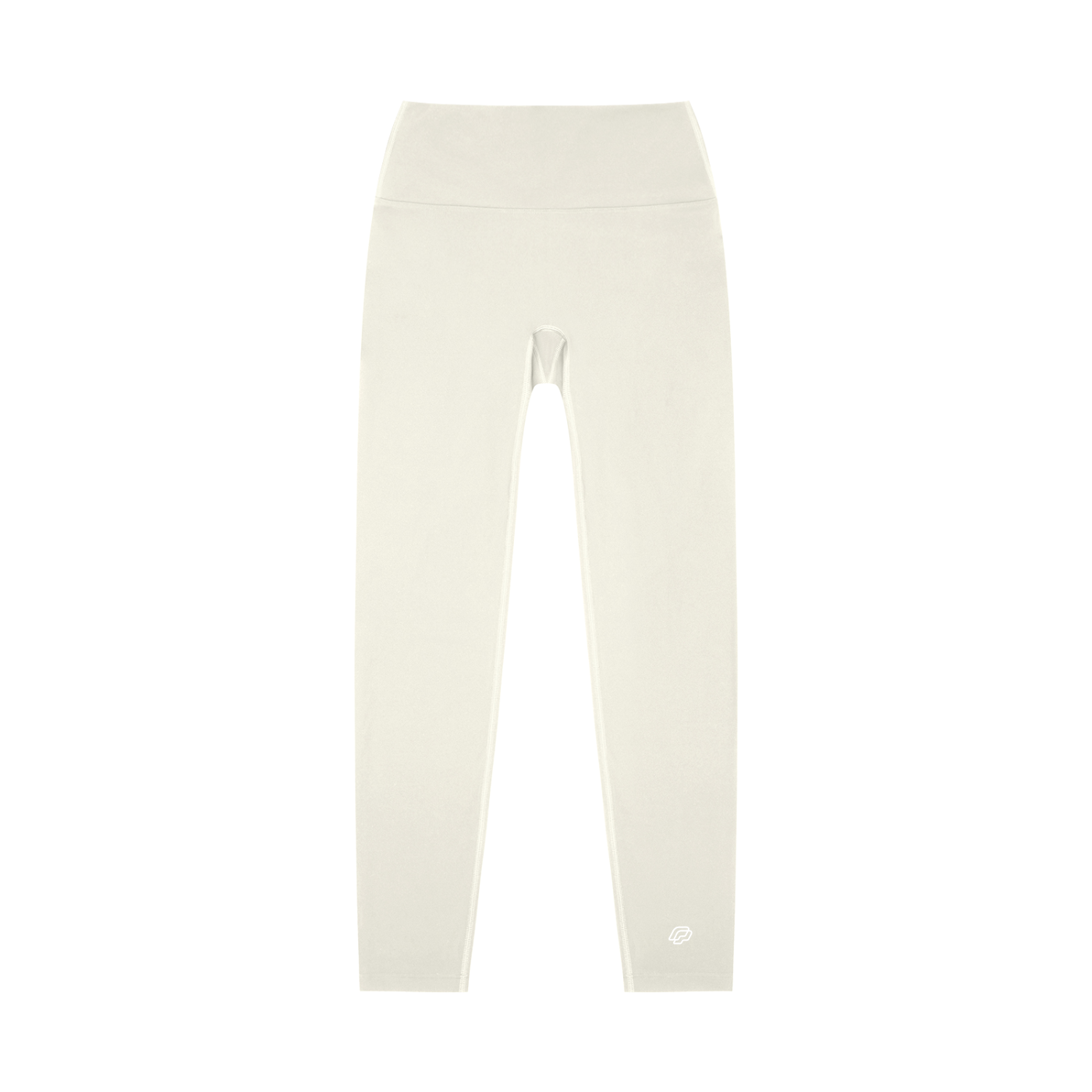 Flexibility Yoga Leggings