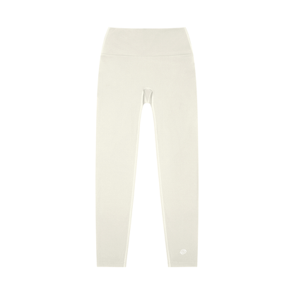 Flexibility Yoga Leggings