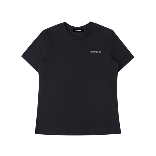 Essential Standard Shoulder T-Shirt