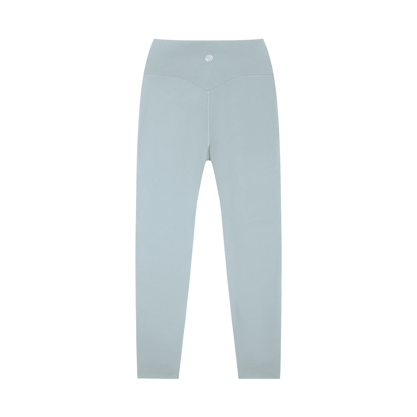 Flexibility Yoga Leggings