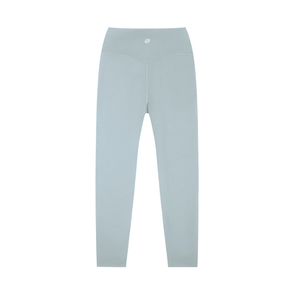 Flexibility Yoga Leggings