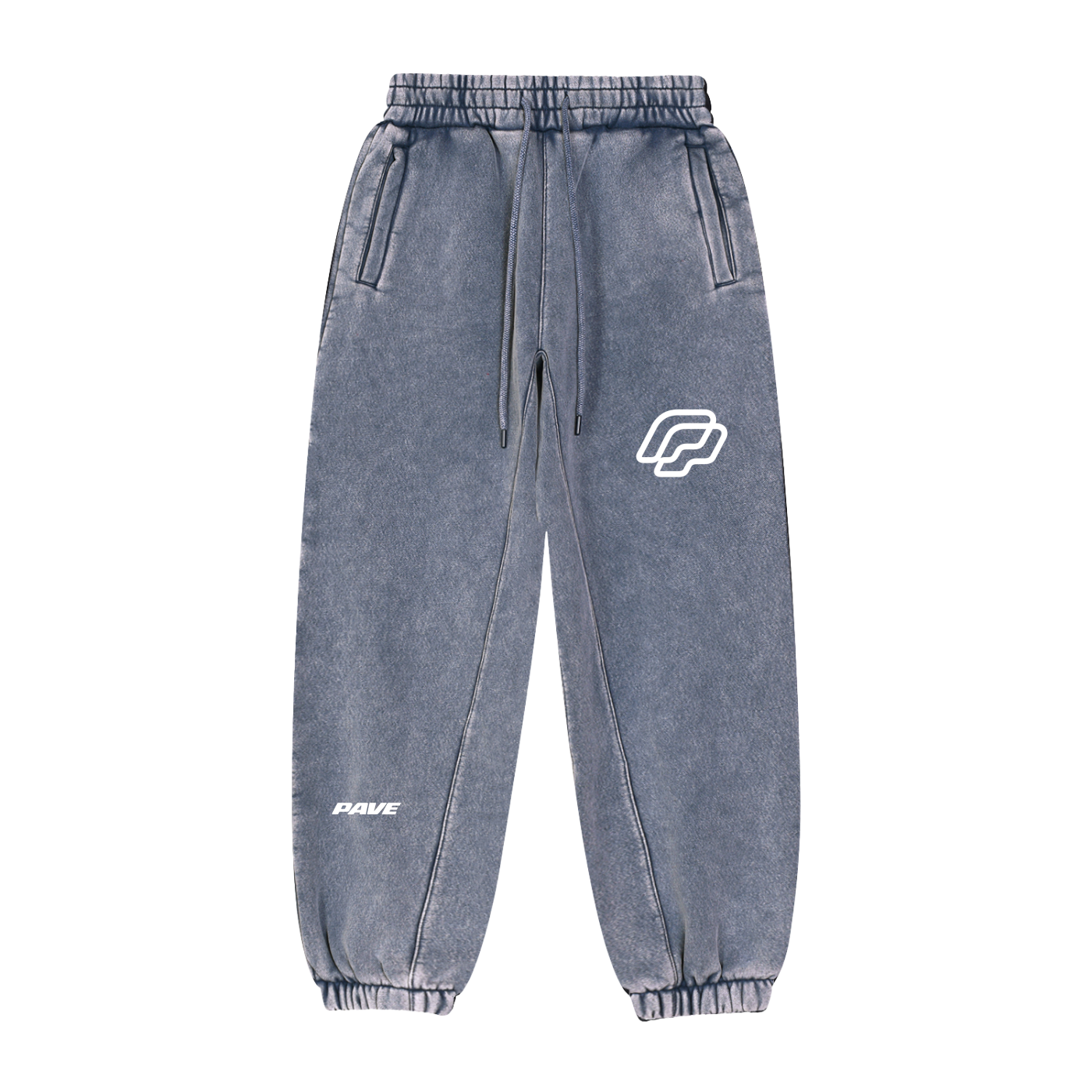 Max Comfort Recovery Sweatpants