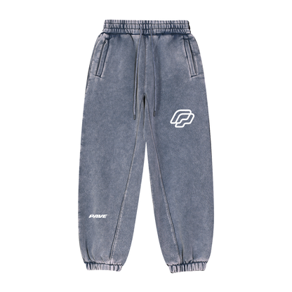 Max Comfort Recovery Sweatpants