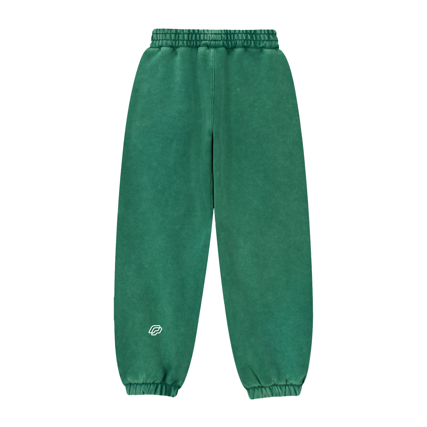 Max Comfort Recovery Sweatpants