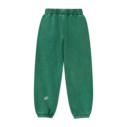 Max Comfort Recovery Sweatpants